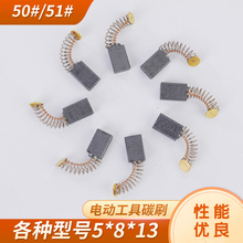 ��ĥ�C̿ˢ�и�C��N��������ĥ��C늙C̼ˢͨ�������ȫ