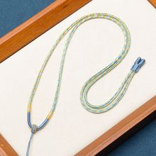 �¿��Ⱦ���K�r�а��Ʒ�������Ů��ƽ�Y�朒첱�K�־����L�OӋ