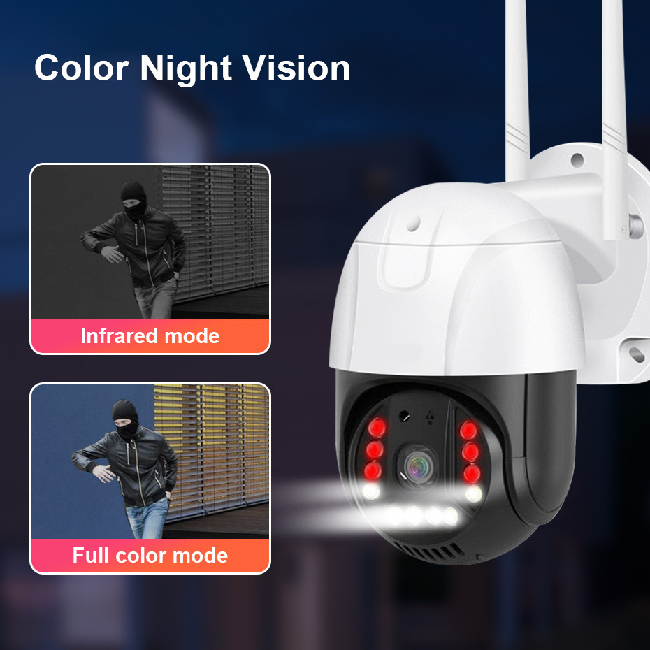 O1CN01dKEBPr2Mdoe9ygmIu_!!2216732539851-0-cib.jpg?__r__=1729762366449