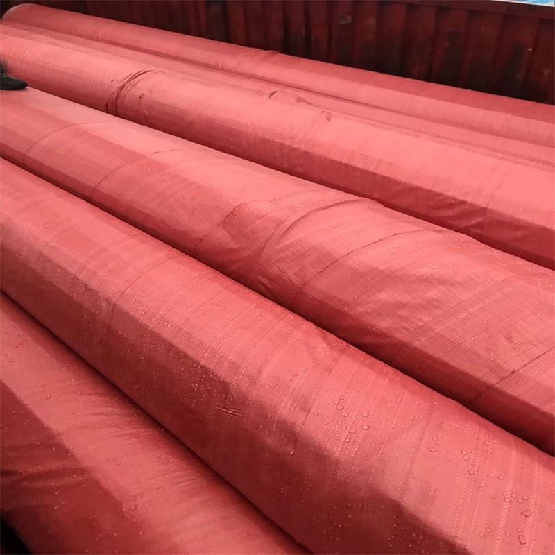 IMG_1692.jpg?x-oss-process=image/format,png