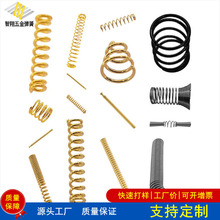 �S��ֱ��С���ɲ��P䓏��ɉ��s���ɶ��ƶ�Ҏ���Ώ��ɴ�С����ӆ