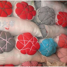 �������l�������N�sɫ��ɫ�鲼Ĩ�Ͳ��C�����޲��C���U���s�鲼