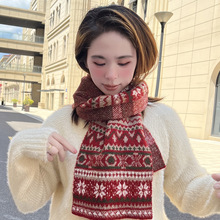 �¿�߼������e�ٴ�Ӻ�ů���������M���u�L�͹��Ứᘿ�����Ů