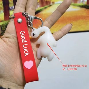 耳׿� 耳ג�� ����2025�쉋��ͨ�羳���uС�Y���s�����Z