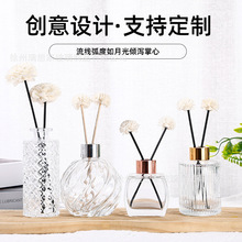 ���]������޹ƿ���ßo���ٗl�ɻ�����ƿ͸���]�l��ՔU���ƿ���l