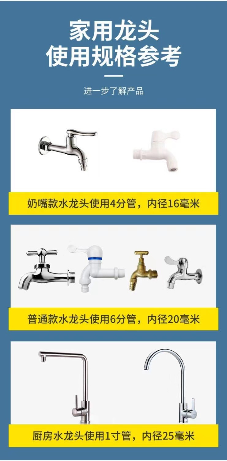 54cc53f37e28fa5ae6e3c636bf3601
