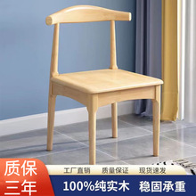 ��ľ���μ��ú��s�������ӿ����F�����h�k�������α��W���eţ����