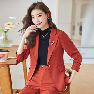 �ټtɫ���b����Ů2025���¿��I�b���|Ů�񷶸߼������e�������b