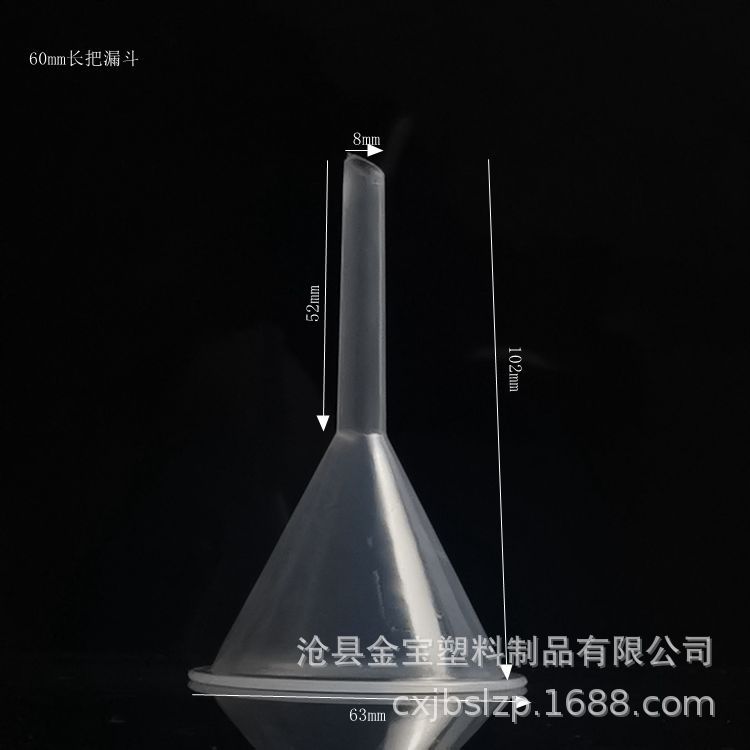 IMG_20220401_164403_BURST001_C