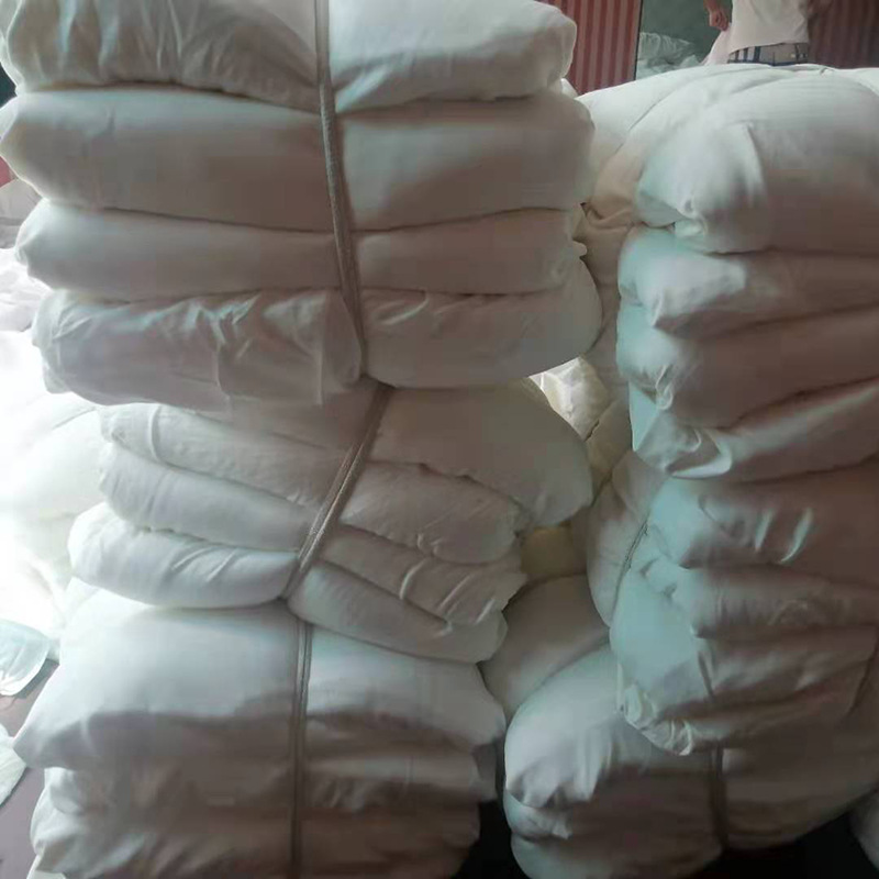 微信图片_202109011020461