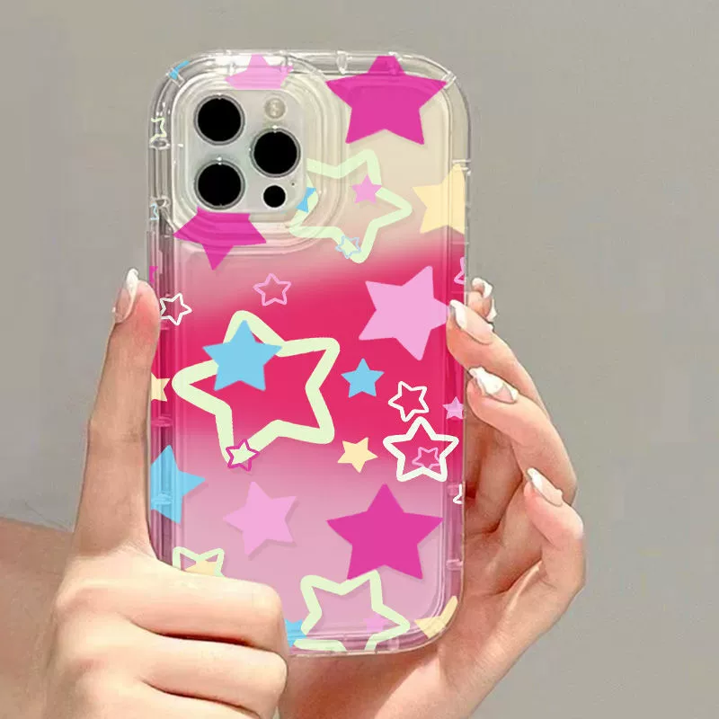 Совместимый чехол для телефона Apple, iPhone14 Pro, iPhone 12/11, iphone, 16promax