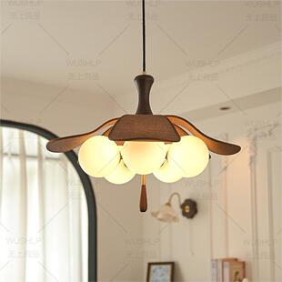 �й��Lħ�����ҵ������Է�ʽ�͹ňA��������ʽ�پ����ҵ����͏d��