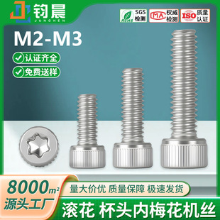304���P䓱��^��÷���C���ݽzm2m2.5m3�L�����L��˨÷���C�����