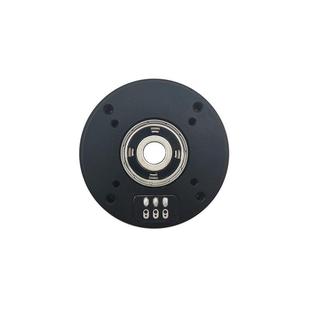 Gb3506 Small Brushless Servo Motor Hollow Flat Gimbal Servo Drone Gimbal Camera Motor
