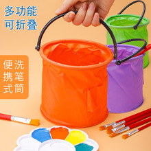 ϴ�PͰ���ۯB�๦��ˮͰ��ͯ���g�W��ˮ��ˮ�����С̖�̹PͲ��ˮ