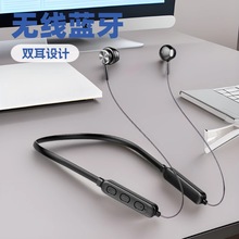 �\���{�����C  �羳�����i��o���{��5.0���ʽ�����F؛���l���S