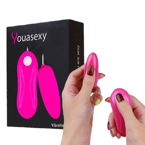 Shanggan small waist vibrator women's self-use equipment for flirting and adult products for couples, wholesale one-piece drop shipping