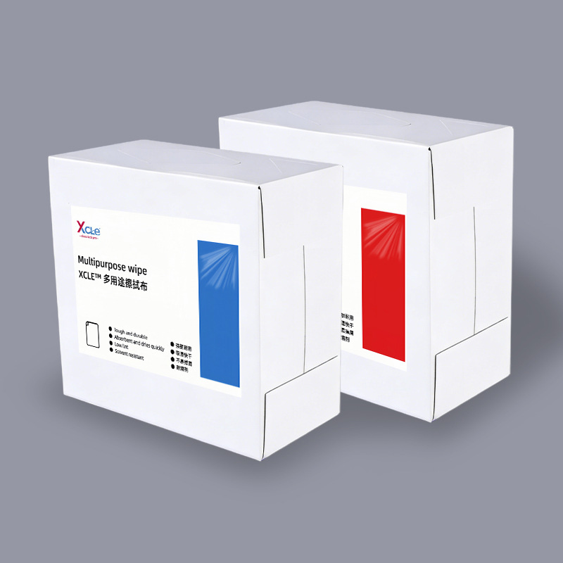 �๦�ܹ�ҵ���ò���ȡʽ��������ɫ������ѹ����ҵ���ò�