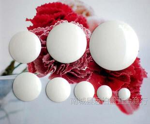 DIY�ֹ� �A�� �Ʒ�� �R�������X���̽�������� ���ϰ�����