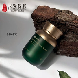 塑料瓶、壶;塑料盒;其他礼品包装