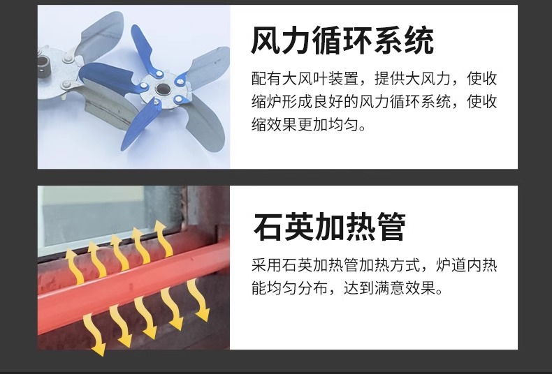 O1CN01dKFMfw1MvDUi2sVm3_!!2218400401496-0-cib.jpg?__r__=1723447780293