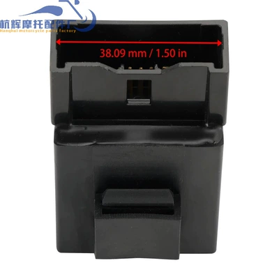 5VK-81950-40 relay for Motorcycle General Parts
