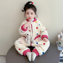 Ůͯ�B�w˯���ﶬ��ɺ���q��ͯ���ś�˯��Ů�������m�q�����Ҿӷ�