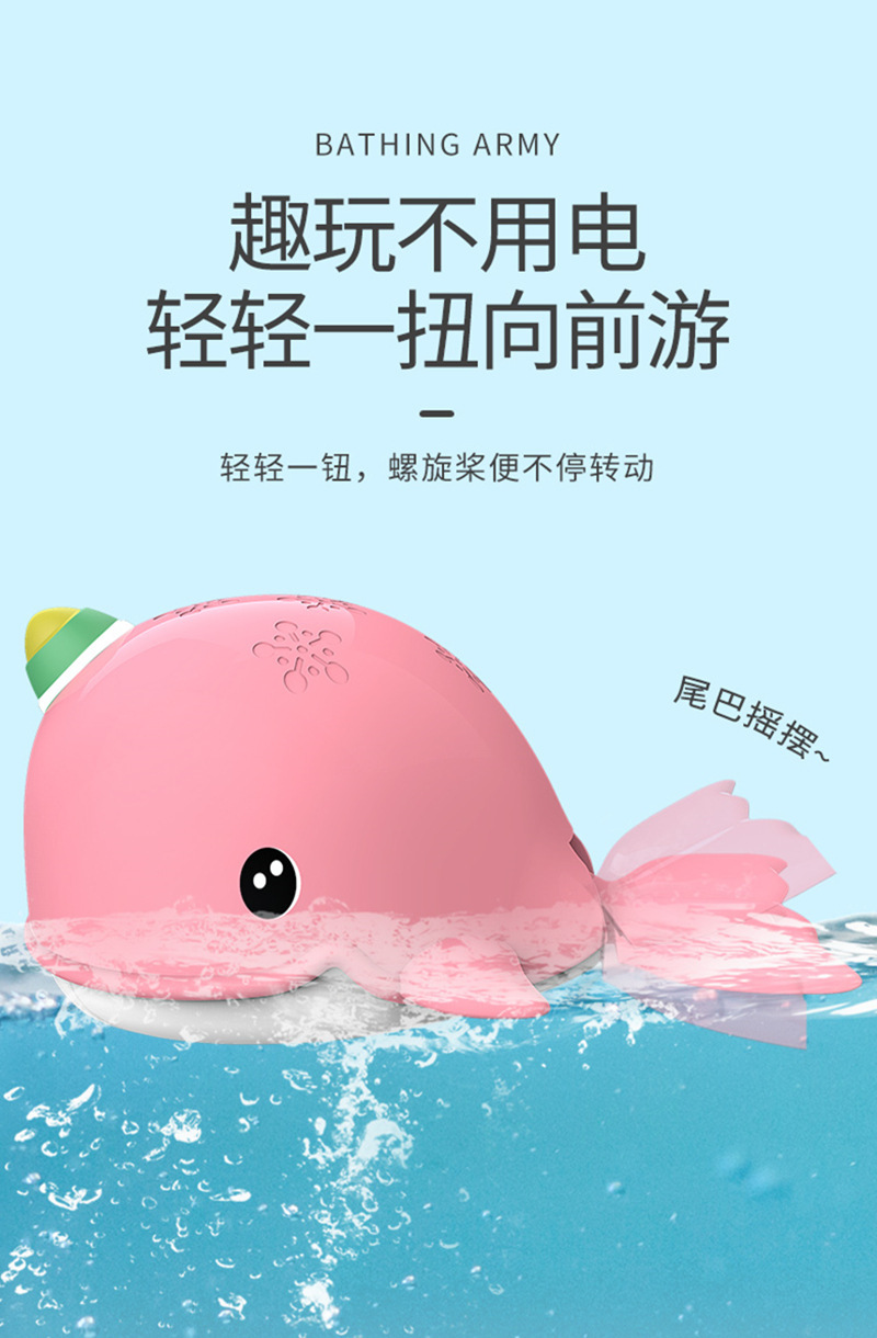 详情图_4.jpg