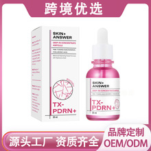 �羳�ۼtˬ�w�沿���AҺ���B�沿���w������ā�aˮ�Ử�o�����AҺ