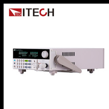 ¿˹ IT8512B+ 300Wɾֱؓd