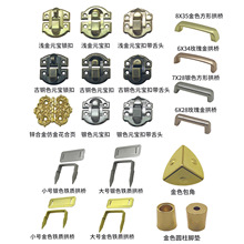 �S��ֱ�N��𹰘�Ƭ��ֱ����жY��ľ�����������b���b�����