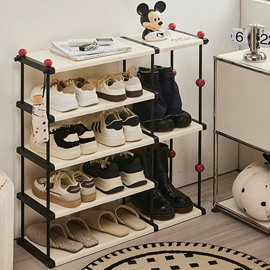 保鲜盒、饭盒;果盘、果篮;收纳盒