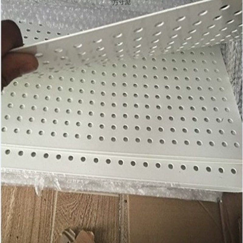 Перфорированная доска без рамок, полка, боковая панель, стеллаж для дисплея, перфорированная доска, аксессуары для мобильных телефонов, стойка для ювелирных изделий, аппаратные инструменты, внешняя торговля, оптовая торговля