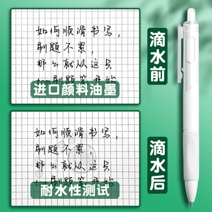 ST�P��ˢ�}�PС�׹P��ϵ���ֵ�ٸɰ������ԹP�ڹP혻��W���ó���