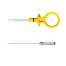 ��܇�l�әC�ͳ�LF94-10-450F �m����R���_M3 M8 M6 2.0 2004-201