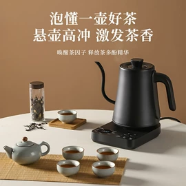 手摇咖啡机;食物研磨器;咖啡研磨器