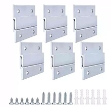 ZXϽ߅XͲZbƬľo尲bۼ