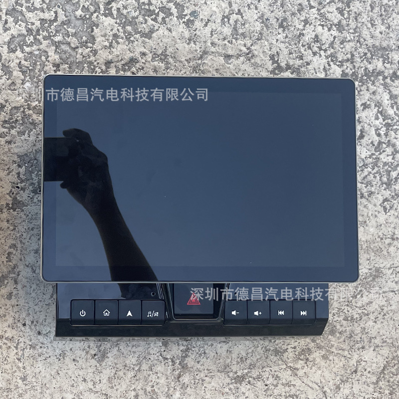 详情图