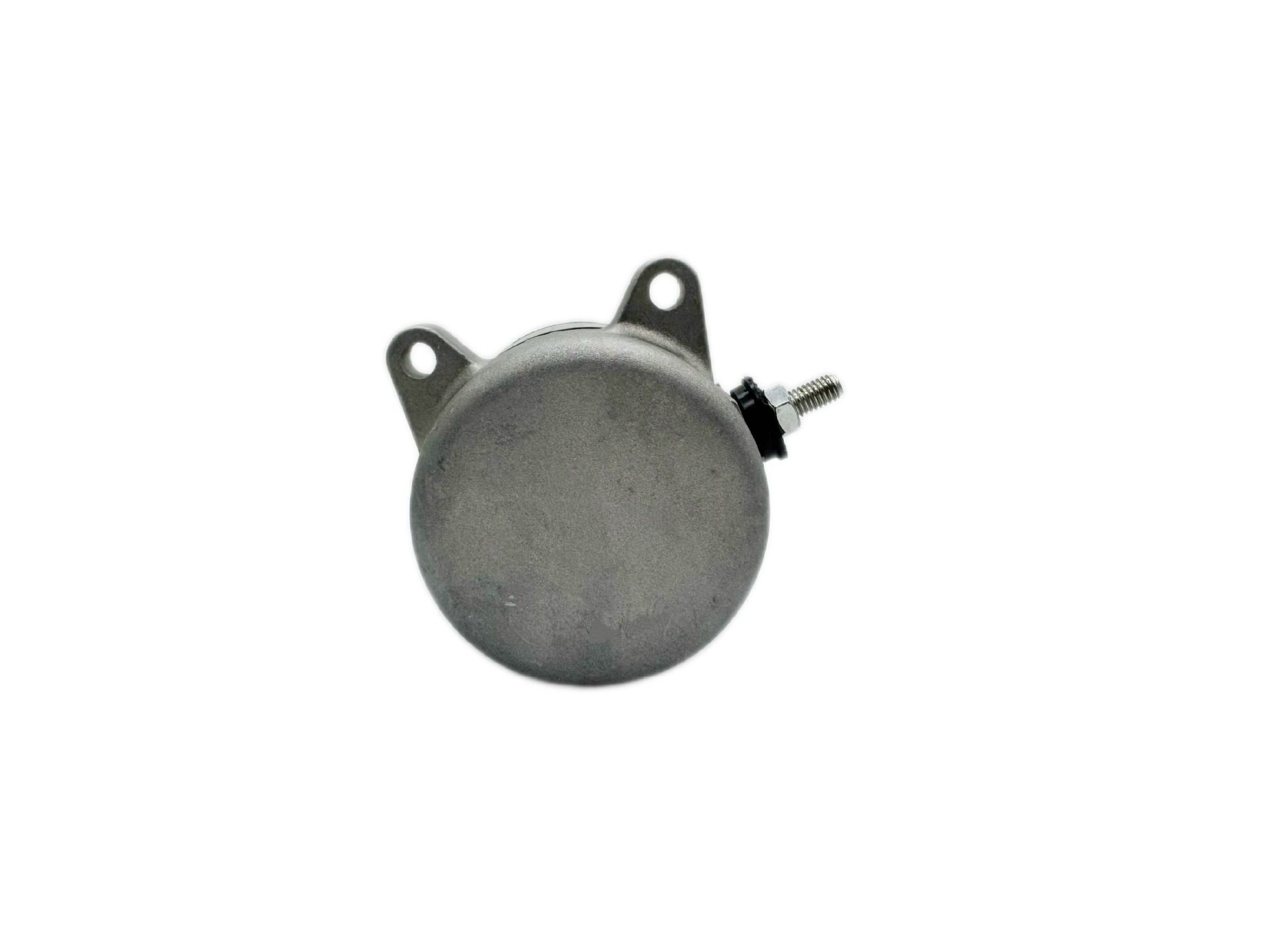 31200-Hm8-003 Starter Motor Motorcycle Accessories Fit for Trx250Tm
