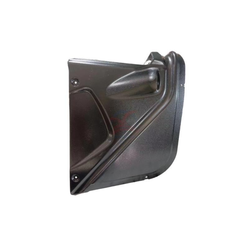 汽车外壳吸塑厚片吸塑 汽车外壳定 做厚吸塑 厚板吸塑观光车顶棚