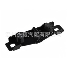 ���ø���β������ 3M51R404B12CA 3M51-R404B12-CA