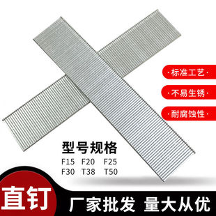 ���ֱ�F30 T50 T38 F25 F20 F15ľ����� ����� ֱ��� ľ���
