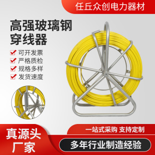 ���˴�����6mm�ߏ�����䓴����������ה�����Ʒ�|���|�������S��