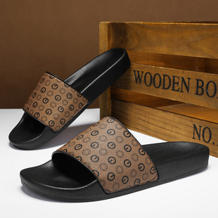 �羳��a����ʿ����Ь�ļ��ϻ�һ����Ьɳ���������Q���lslippers