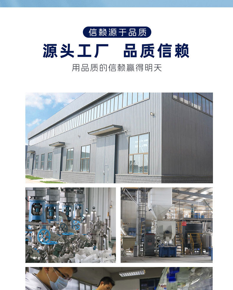 f1f343a5ed9e68f60669b5aeba9028