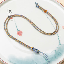 ���{���pɫ�������K�S�~΢����黨�h��Ȧ��Ů�S����������K