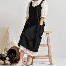 ����ȫ�޸���Χȹ��ϵ��Χ��Ů��������»�����ʽ��������ó����