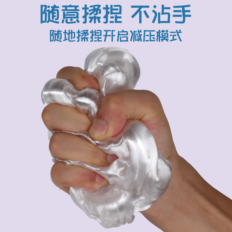 2112005¿ƬҺ̬ѹPUTTY