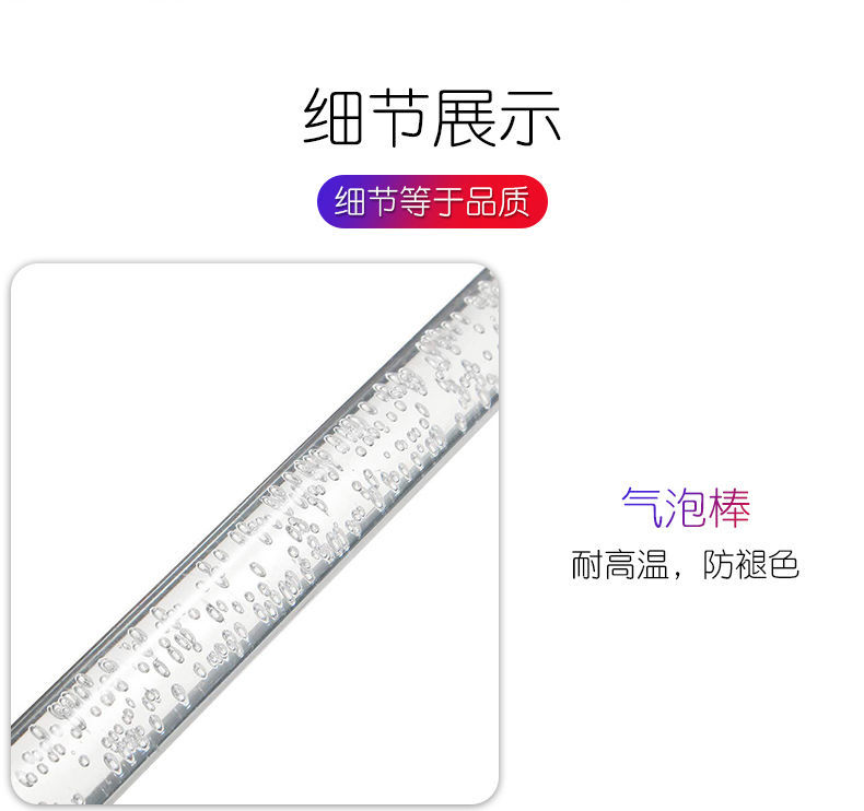 074ca3c3a299d54804ed0100e020d3