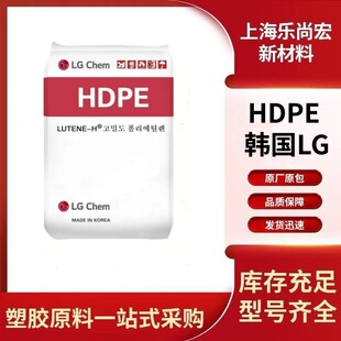 HDPE �n��LG ME9180��ͥ����Ʒ�����乤�I��������Ʒ�b؛��